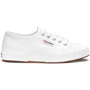 Superga Unisex Adult 2750 Cotu Classic Logo Trainers - Sneakers Superga Unisex Adult 2750 Cotu Classic Logo Trainers - Sneakers