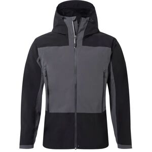 Craghoppers Expert Active Jas - Waterdicht, Ademend, Gerecycled Craghoppers Expert Active Jas - Waterdicht, Ademend, Gerecycled