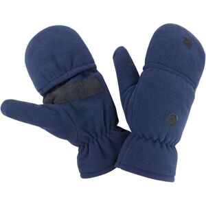 Gants Result Marine L-XL - Gants Gants Result Marine L-XL - Gants