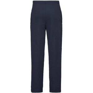 Fruit of the Loom Unisex Lichtgewicht Joggingbroek - Jogging Bottoms Fruit of the Loom Unisex Lichtgewicht Joggingbroek - Jogging Bottoms