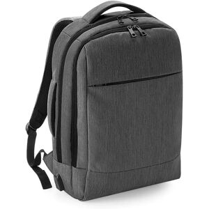 Sac à dos convertible Quadra Q-tech Charge - 16,5L Sac à dos convertible Quadra Q-tech Charge - 16,5L