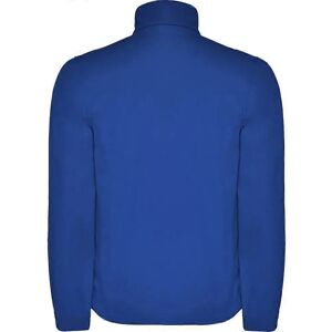 Roly Antartida Soft Shell Jacket - Water Resistant Windproof Outer Layers Roly Antartida Soft Shell Jacket - Water Resistant Windproof Outer Layers