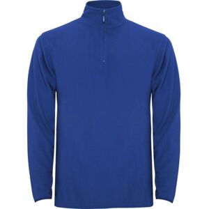 Roly Himalaya Quarter Zip Fleece Jacket - Jacket Roly Himalaya Quarter Zip Fleece Jacket - Jacket
