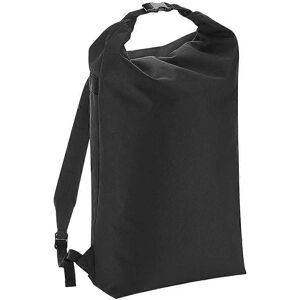 Bagbase Icon Roll-Top Backpack - Backpack Bagbase Icon Roll-Top Backpack - Backpack