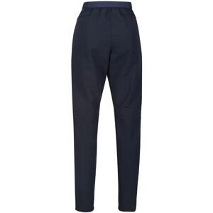 Regatta Pentre Extol Stretch Hiking Trousers - Navy Regatta Pentre Extol Stretch Hiking Trousers - Navy