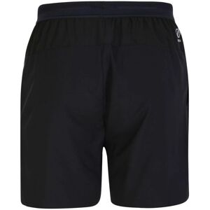 Shorts Dare 2B Accelerate Noirs - Casual Fitness Shorts Dare 2B Accelerate Noirs - Casual Fitness