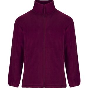 Roly Arctic Full Zip Fleece Jacket - Fleece Jacket Roly Arctic Full Zip Fleece Jacket - Fleece Jacket