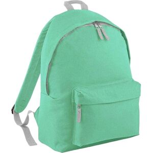 Bagbase Original Plain Backpack - One Size Bagbase Original Plain Backpack - One Size