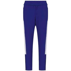 Finden & Hales Kids Tracksuit Bottoms - Kids Tracksuit Bottoms Finden & Hales Kids Tracksuit Bottoms - Kids Tracksuit Bottoms