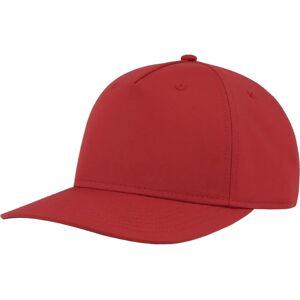 Atlantis Unisex Ray S Recycled Baseball Cap - Baseball Cap Atlantis Unisex Ray S Recycled Baseball Cap - Baseball Cap