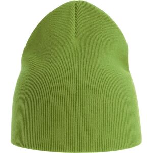 Atlantis Yala Organic Beanie Leaf Green - Beanie Atlantis Yala Organic Beanie Leaf Green - Beanie
