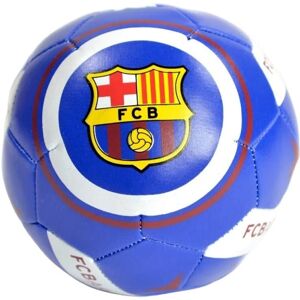 FC Barcelona Model Soft Mini Football - Mini Football FC Barcelona Model Soft Mini Football - Mini Football