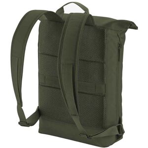 Bagbase Simplicity Roll Top Backpack Bagbase Simplicity Roll Top Backpack