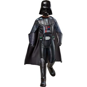Star Wars Childrens Premium Costume - Darth Vader - Costume Star Wars Childrens Premium Costume - Darth Vader - Costume