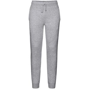 Russell Athletic Mens Authentic Light Oxford Jogging Bottoms - Jogging Bottoms Russell Athletic Mens Authentic Light Oxford Jogging Bottoms - Jogging Bottoms