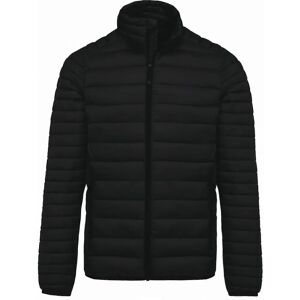 Kariban XL Lightweight Padded Jacket - Light Puffer Coat Kariban XL Lightweight Padded Jacket - Light Puffer Coat
