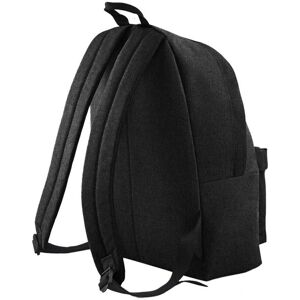 Bagbase Original Fashion Backpack - Anthracite - 1 Size Bagbase Original Fashion Backpack - Anthracite - 1 Size