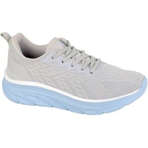 Pertemba Unisex Superlight Lace Up Trainers - Trainers Pertemba Unisex Superlight Lace Up Trainers - Trainers