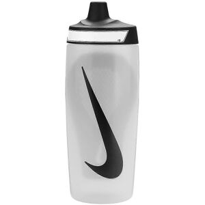 Nike Refuel 2024 Natural 532ml Water Bottle - Water Bottle Nike Refuel 2024 Natural 532ml Water Bottle - Water Bottle