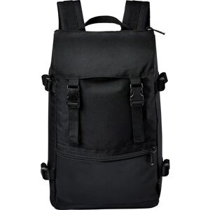 Stormtech Chappaqua Backpack - Waterproof, 17L Stormtech Chappaqua Backpack - Waterproof, 17L
