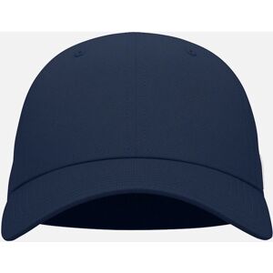 Under Armour Blitzing Navy Baseball Cap - M-L - Baseball Cap Under Armour Blitzing Navy Baseball Cap - M-L - Baseball Cap