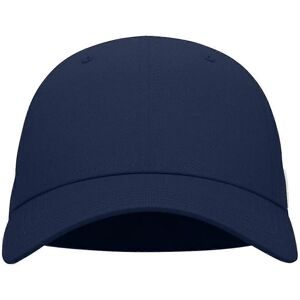 Under Armour Blitzing Baseball Cap - Navy - Size L-XL Under Armour Blitzing Baseball Cap - Navy - Size L-XL
