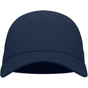 Under Armour Team Blitzing Baseball Cap - Navy - S-M - Baseball Cap Under Armour Team Blitzing Baseball Cap - Navy - S-M - Baseball Cap