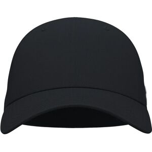 Under Armour Blitzing Black Cap - Adjustable Sports Headwear Under Armour Blitzing Black Cap - Adjustable Sports Headwear
