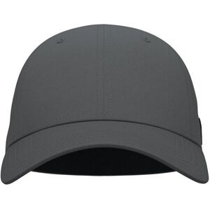 Under Armour Blitzing Grey M-L Baseball Cap Under Armour Blitzing Grey M-L Baseball Cap