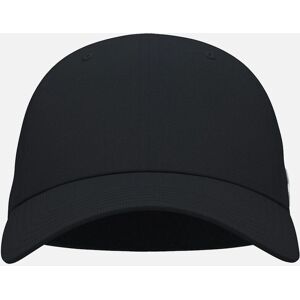 Under Armour Blitzing Black Baseball Cap - M-L - Sporty Headwear Under Armour Blitzing Black Baseball Cap - M-L - Sporty Headwear