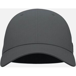 Under Armour Blitzing Baseball Cap - Grey - L-XL Under Armour Blitzing Baseball Cap - Grey - L-XL