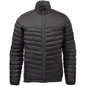 Stormtech Mens Montserrat Thermal Jacket - Thermal Jacket Stormtech Mens Montserrat Thermal Jacket - Thermal Jacket