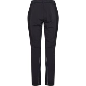 Regatta Mountain III Hiking Trousers - Black - Size 18 UK Regatta Mountain III Hiking Trousers - Black - Size 18 UK