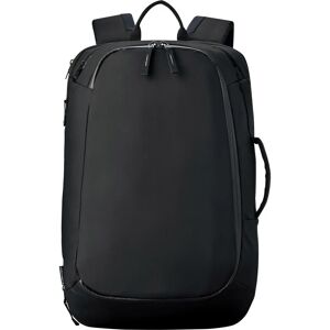 Stormtech Aeronaut Backpack Black - Backpack Stormtech Aeronaut Backpack Black - Backpack