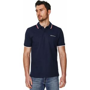 Ben Sherman Model S Polo - Polo shirt Ben Sherman Model S Polo - Polo shirt