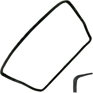 Whirlpool - 480121101444 - Guarnizione porta Whirlpool - 480121101444 - Guarnizione porta