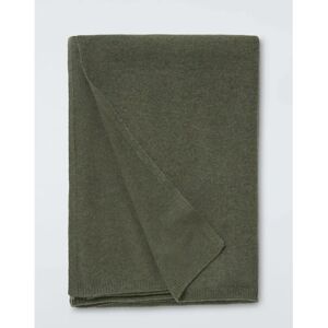 John Lewis - Cashmere Throw John Lewis - Cashmere Throw