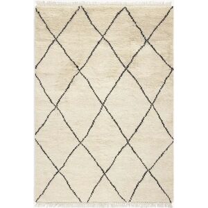 John Lewis 1051 L - Silk Luxury Black Gold Paisley Dress Shirt Men Long Sleeve John Lewis 1051 L - Silk Luxury Black Gold Paisley Dress Shirt Men Long Sleeve