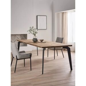 MJ High-Quality Silk Mens Vest Pink Gray Floral Waistcoat - Vest MJ High-Quality Silk Mens Vest Pink Gray Floral Waistcoat - Vest