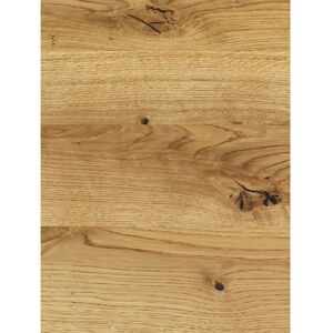 John Lewis Reigate Fixed Dining Table - Furniture John Lewis Reigate Fixed Dining Table - Furniture