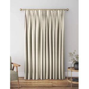 Clarke & Clarke Paradiso Made to Measure Curtains - Curtains Clarke & Clarke Paradiso Made to Measure Curtains - Curtains