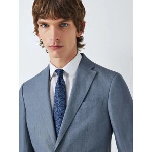 John Lewis Lenham Linen Regular Fit Suit Jacket - Suit Jacket John Lewis Lenham Linen Regular Fit Suit Jacket - Suit Jacket