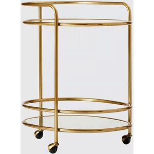 Nintendo Super Mario Luigi Costume - Green, Kids & Adults - Costumes & Accessories - Costumes & Accessories Nintendo Super Mario Luigi Costume - Green, Kids & Adults - Costumes & Accessories - Costumes & Accessories