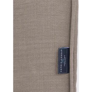 Sophie Conran Cocobella Footstool - Footstool, Removable Cover, UK Made Sophie Conran Cocobella Footstool - Footstool, Removable Cover, UK Made