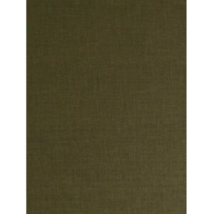 John Lewis Textured Weave Recycled Polyester Blackout Curtains John Lewis Textured Weave Recycled Polyester Blackout Curtains