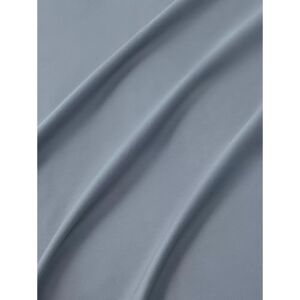 John Lewis - Crisp & Fresh - Fitted Sheet John Lewis - Crisp & Fresh - Fitted Sheet