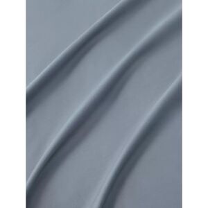 John Lewis - Crisp Egyptian Cotton Percale 200TC - Fitted Sheet John Lewis - Crisp Egyptian Cotton Percale 200TC - Fitted Sheet