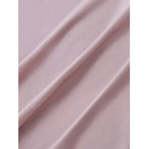 John Lewis - Egyptian Cotton Percale - 200TC - Double - Fitted Sheet John Lewis - Egyptian Cotton Percale - 200TC - Double - Fitted Sheet