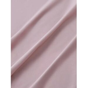 John Lewis - Double Fitted - Egyptian cotton - Fitted Sheet John Lewis - Double Fitted - Egyptian cotton - Fitted Sheet