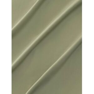 John Lewis - Super King - Egyptian Cotton Percale John Lewis - Super King - Egyptian Cotton Percale